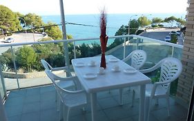 Joyapartments Gavina D'Or
