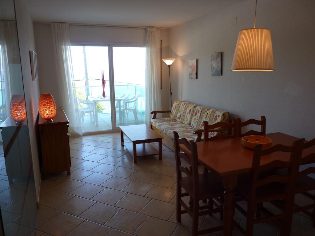 Joyapartments Gavina D'Or Miami Playa Zimmer foto