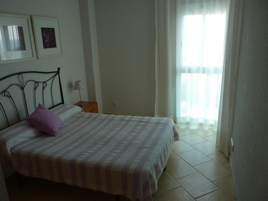 Joyapartments Gavina D'Or Miami Playa Zimmer foto